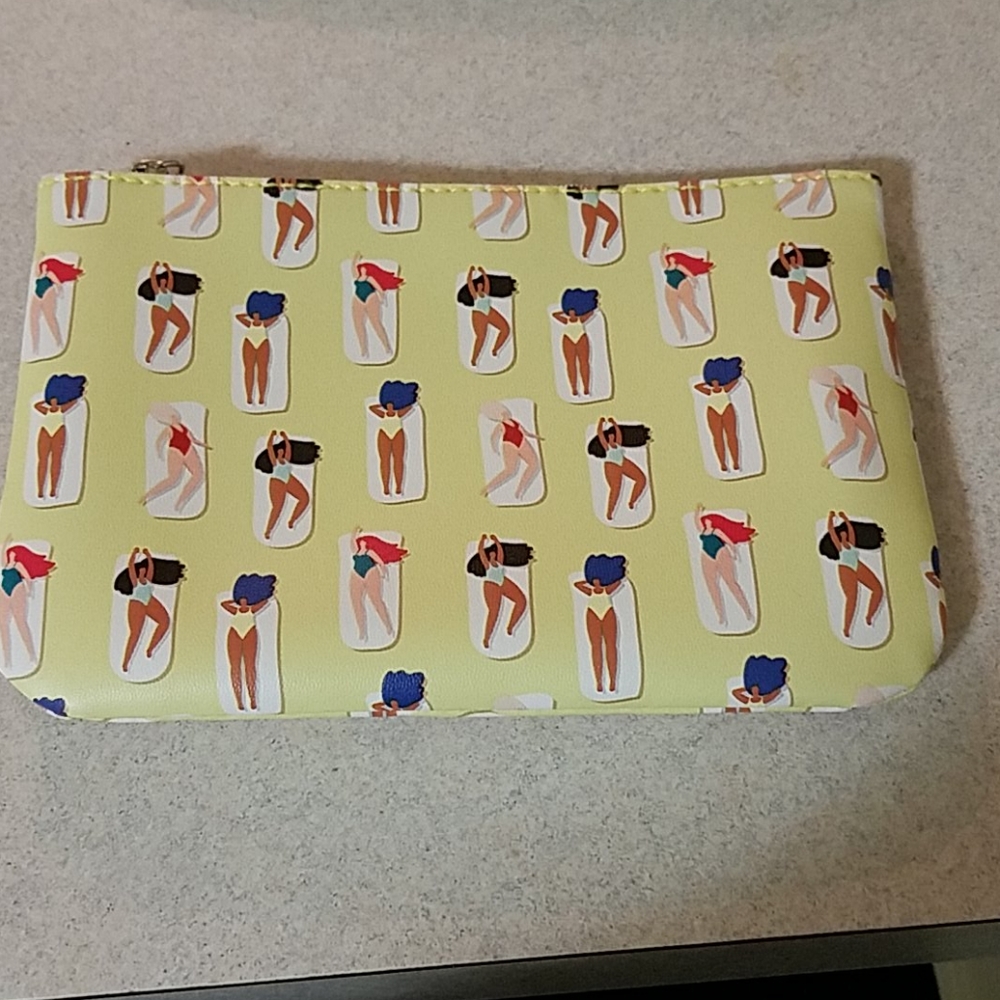 More cute ipsy bags